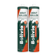 Bolivien 1073489 - Kugelholz VLR EP2K 4h 600ml Set | 1 Stk