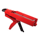 Bolivien 1073486 - Epoxid-Duo-Pistole | 1 Stk