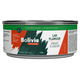 Bolivien 1073465 - Synthetik-Lackspachtel 400gr | 1 Stk