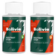 Bolivien 1073484 - Holzfäulestopper 2k 200ml s | 1 Stk