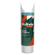 Bolivien 1073473 - Acryl-Rapid-Plam 400gr | 1 Stk