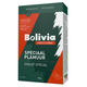 Bolivien 1073471 - spez. Füllstoff 750gr | 1 Stk