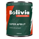 Bolivien 1074469 - Super Stripper 1lt Dose | 1 Stk