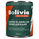 Bolivien 1074470 – Bodenkleber entfernt 1lt | 1 Stk