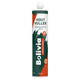 Bolivien 1073488 - Kugelholz Ep2k 30m.2in1k 250ml | 1 Stk