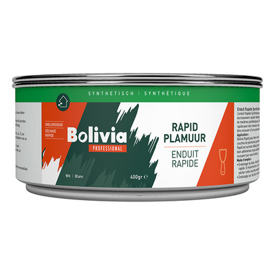 Bolivien 1073468 - Schnellfüller 400gr | 1 Stk