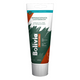 Bolivien 1074339 – Rep PST Light 225 ml t | 2 Stk