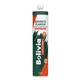 Bolivien 1074341 – Bol Rep Plam EF 2in1k 250 ml | 1 Stk