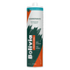 Bolivien 1074342 - Fugenmörtel Rep. grau 310ml k | 2 Stk