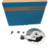 Shimano Rollerbrake Heck BR-C3010 Nexus