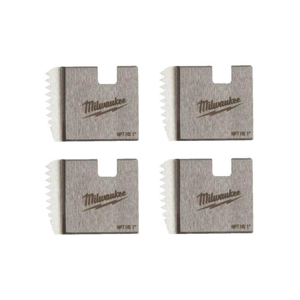 Milwaukee Zubehör manueller Drahtschneider | 1 NPT HS - 48361109