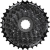 Shimano Kassette 8 Gang CS-HG200 12-32T (Werkstattverpackung)