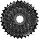 Shimano Kassette 8 Gang CS-HG200 12-32T (Werkstattverpackung)