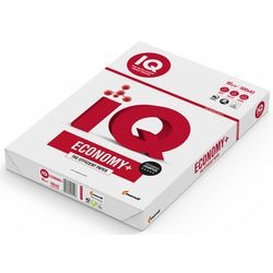 Papier Mondi iq Economy+ A3 80g m2 500 Blatt