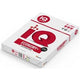 Papier Mondi iq Economy+ A3 80g m2 500 Blatt