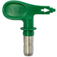 Wagner 1059913 - Hea Protip  415 | 2 Stk