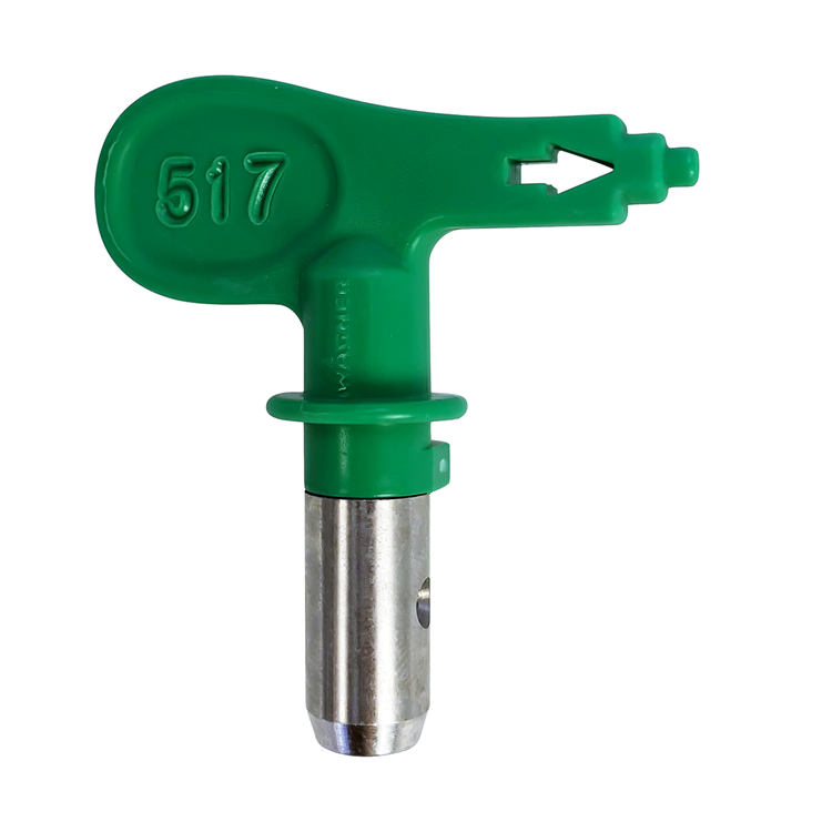 Wagner 1060305 - Hea Protip  517 | 2 Stk