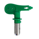 Wagner 1060305 - Hea Protip  517 | 2 Stk