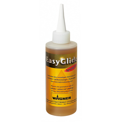 Wagner 1009193 - Easy Glide 118 ml | 2 Stk