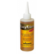 Wagner 1009193 - Easy Glide 118 ml | 2 Stk