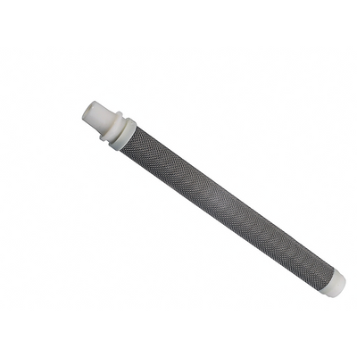 Wagner 1059927 - Pistolenfilter weiß | 3 Stück