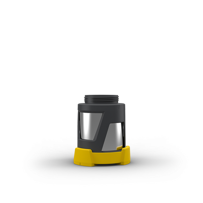 Wagner 1059919 - Dosenadapter | 2 Stk