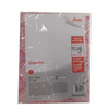 Vileda 1063158 - glasspro Glasgewebe | 6 Stück