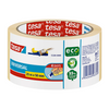 Tesa 1025270 - Abdeckbandunivers.25mx50mm | 3 Stück