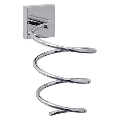 Tesa 1063237 - Ekkro Haartrocknerhalter | 1 Stk