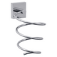 Tesa 1063237 - Ekkro Haartrocknerhalter | 1 Stk