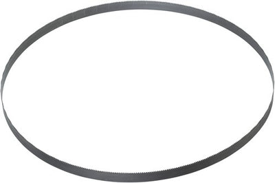 Milwaukee Zubehör Bandsägeblatt, Zahnteilung 1,8 mm (3 Stück) - 48390519