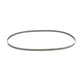 Milwaukee Zubehör Bandsägeblatt Premium 1139,83 x 12 14 – 3 Stück – 48390611