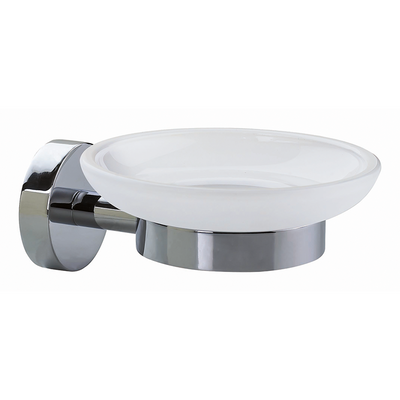 Tesa 1063246 – Smooz Seifenhalter | 1 Stk