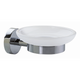 Tesa 1063246 – Smooz Seifenhalter | 1 Stk