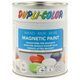 Motip 1009979 – Magnetfarbe 1 Liter | 1 Stk