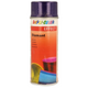 Motip 1059938 - Diamantspray violett 400 ml | 2 Stk