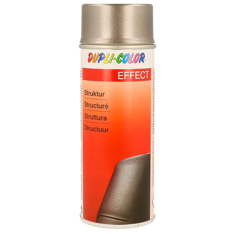 Motip 1059943 - Strukturspray anthr. 400ml | 2 Stk