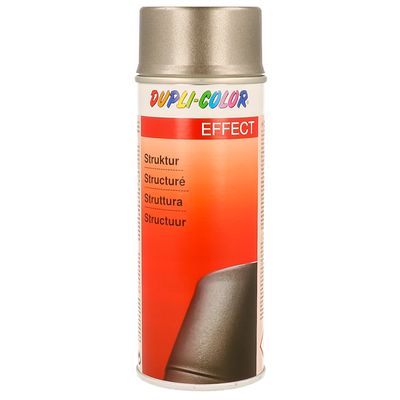 Motip 1059943 - Strukturspray anthr. 400ml | 2 Stk