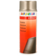 Motip 1059943 - Strukturspray anthr. 400ml | 2 Stk