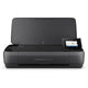 HP OfficeJet 250 Mobile All-in-One (CZ992A)