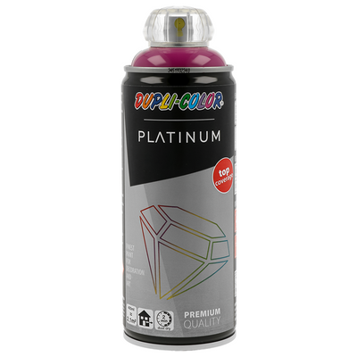 Motip 1002536 - 721007 platin ral 4006 lila400 ml | 2 Stk