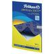 Kohlepapier Pelikan 434738 A4 Handkopie blau 10 Blatt