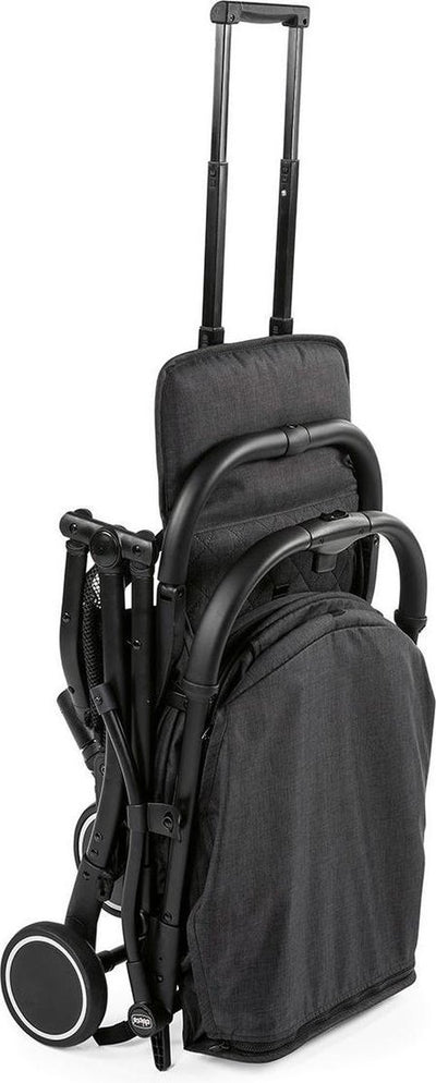 Chicco Buggy Trolley Me – Stein