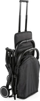 Chicco Buggy Trolley Me – Stein