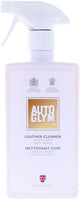 Autoglym Lederreiniger 500 ml
