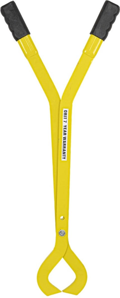 Orit - Reifenzange - Griff 850 - hochwertig - verstellbar
