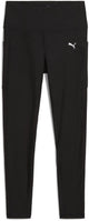 Puma W Run Velocity FL Tight Damen-Sportleggings – Schwarz