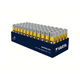 Batterien AAA SuperLife R03 1,5 V Zink-Carbon 48 Teile