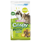 Versele-Laga Crispy Rabbit - afbeelding 1