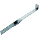 Abi 1015185 - Sturmanker 400x30x2mm | 5 Stück